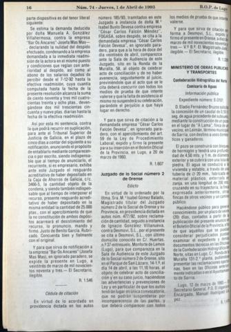 16