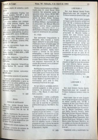 13