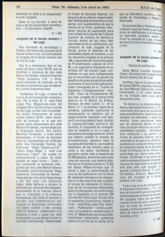 16