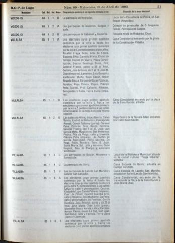 31