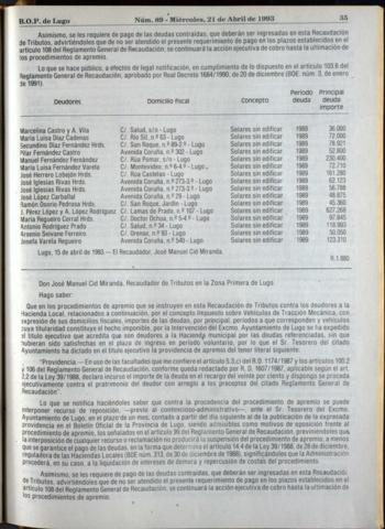 35