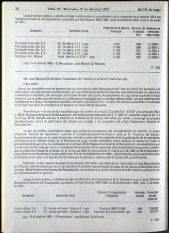 36