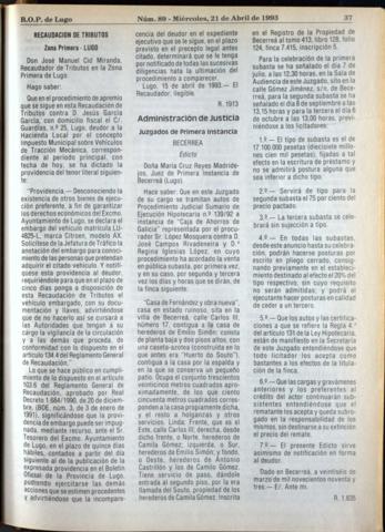 37