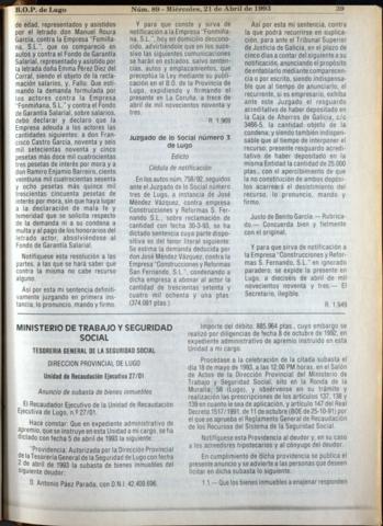 39