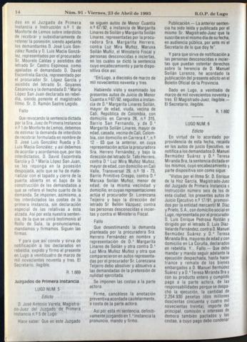 14