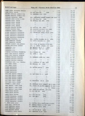 13