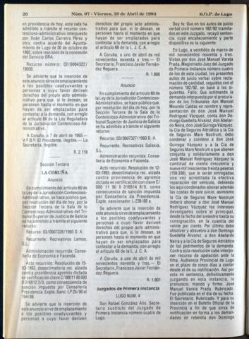 20