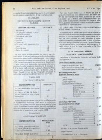 78