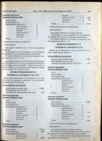 89