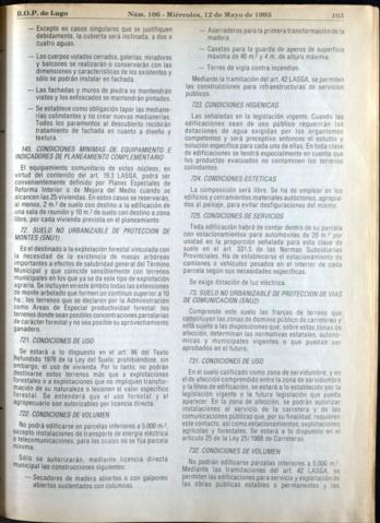 103