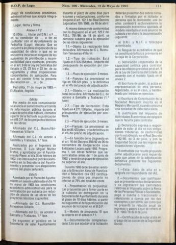 111