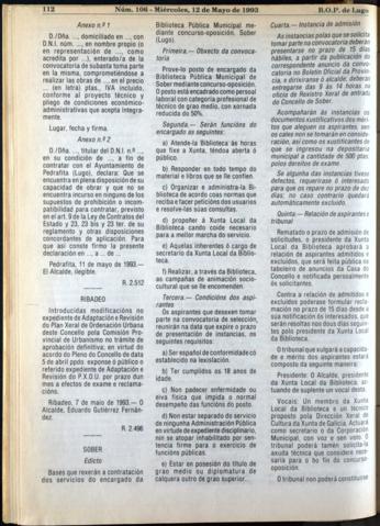 112