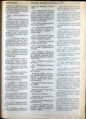 113