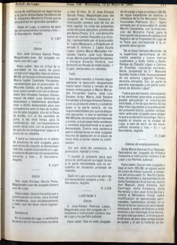 117