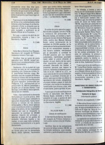 118