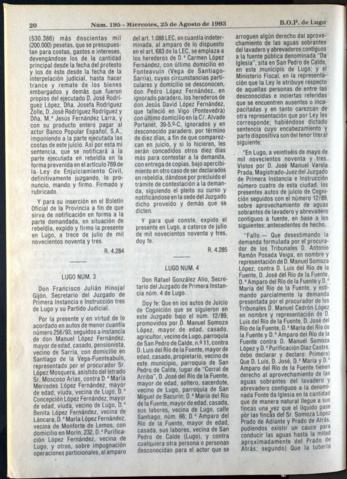 20