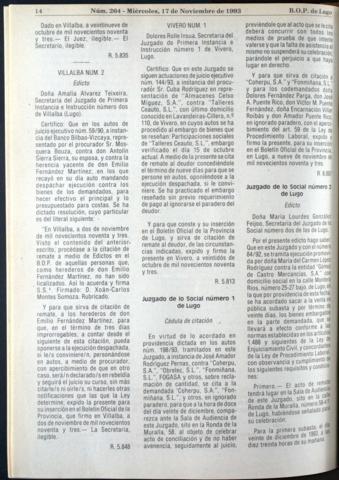 14