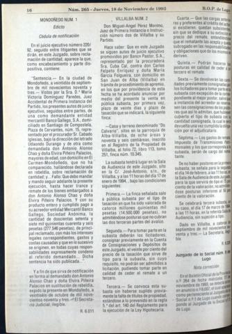 16