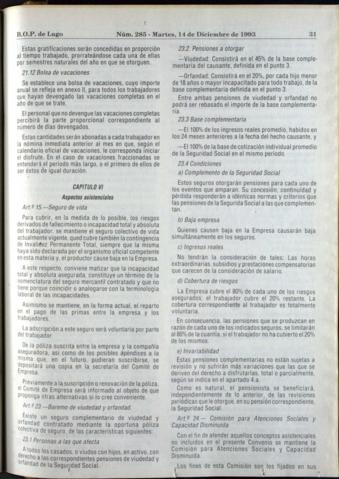 31