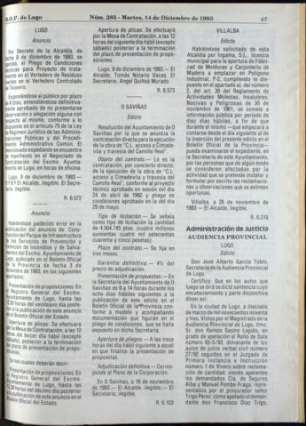 47