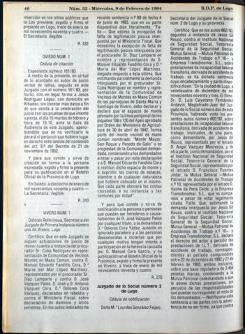 46
