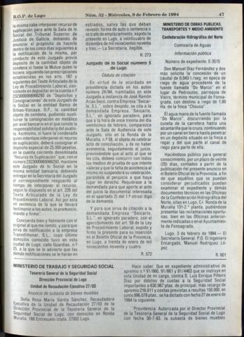 47