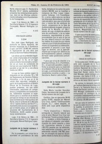 16