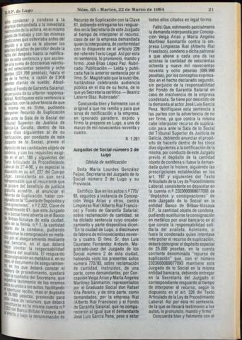 21