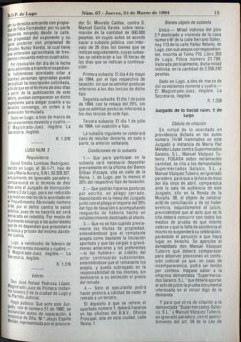 15