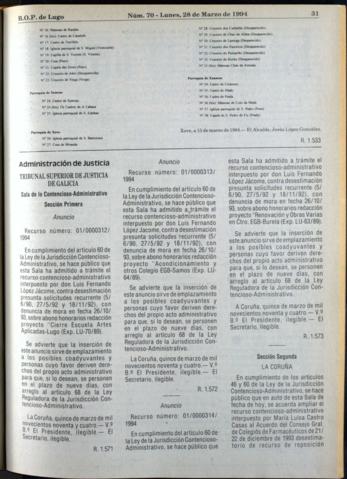 31