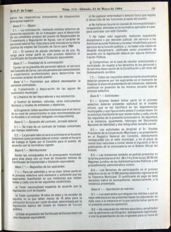 19