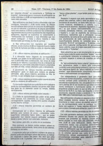 46