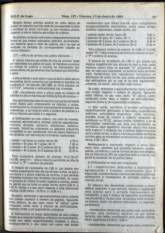49