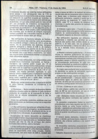 54