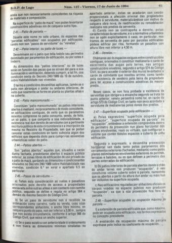 61