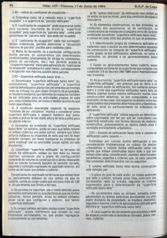 62