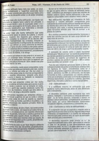 63