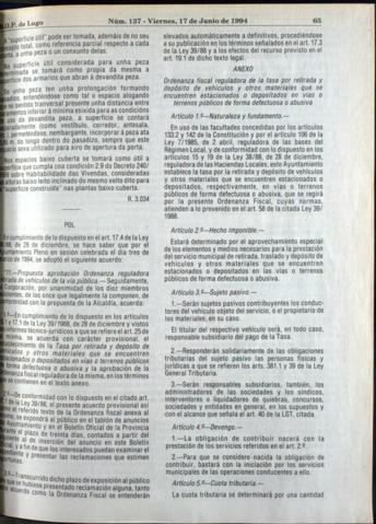 65