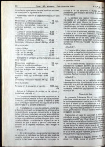 66