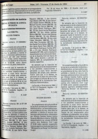 67