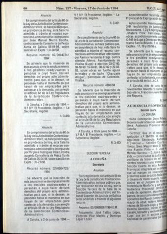 68
