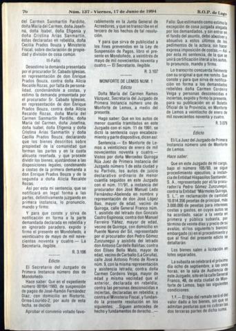 70