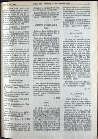 71