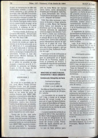 72