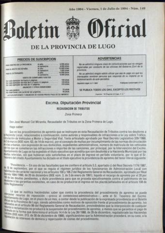 image/jpeg