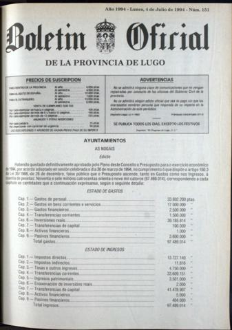 image/jpeg