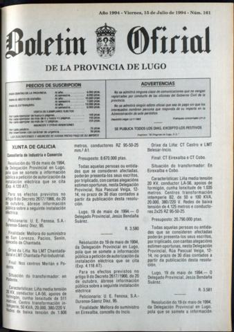 image/jpeg