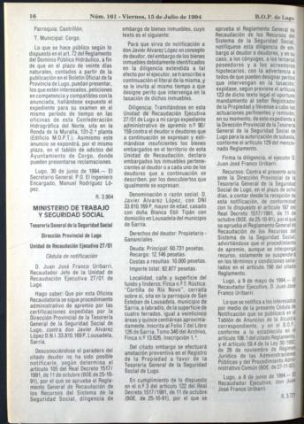 16