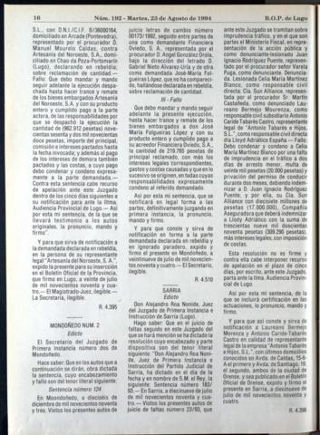 16