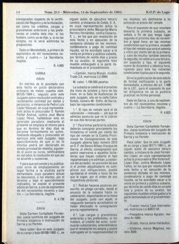 14